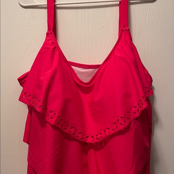 Beach Native - Picture 2 of 3